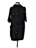 Assorted Brands Black Coat Size M (estimated) - photo 1