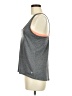 Active by Old Navy Gray Active Tank Size M - photo 5