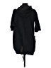 Assorted Brands Black Coat Size M (estimated) - photo 2