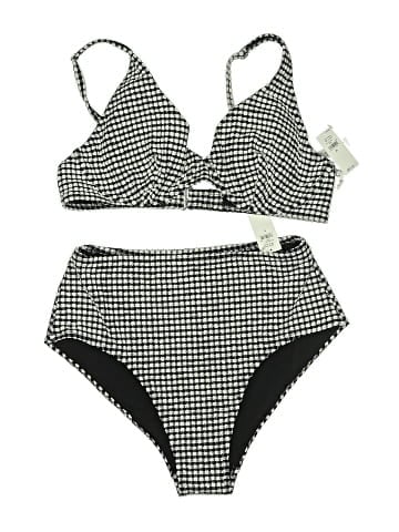 Gap Two Piece Swimsuit (view 1)