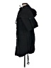Assorted Brands Black Coat Size M (estimated) - photo 5
