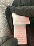 H&M Gray Active T-Shirt Size L - photo 7