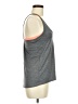 Active by Old Navy Gray Active Tank Size M - photo 4