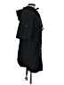 Assorted Brands Black Coat Size M (estimated) - photo 4