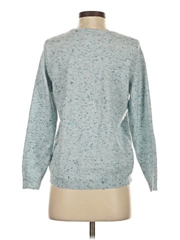 Alfred Dunner Pullover Sweater (view 2)