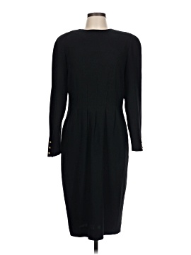 Liz Claiborne Casual Dress