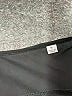 Unbranded Black Casual Dress Size M - photo 7
