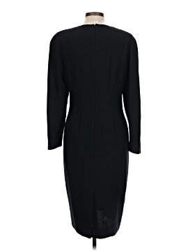 liz claiborne casual dresses Liz Claiborne Women's Little Black Dresses On Sale Up To 90% Off Retail