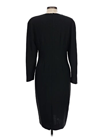 Liz Claiborne Casual Dress (view 2)