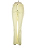 Adriano Goldschmied Yellow Jeans Size 28R - photo 1