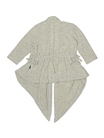 DKNY Dress (view 2)