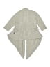 DKNY Gray Dress Size 4T - photo 2