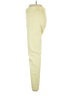 Adriano Goldschmied Yellow Jeans Size 28R - photo 5