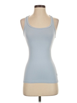 90 Degree By Reflex Active Tank