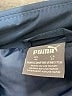 Puma 100% Polyester Red Vest Size 4T - photo 3