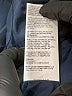 Puma 100% Polyester Red Vest Size 4T - photo 5