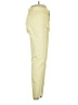 Adriano Goldschmied Yellow Jeans Size 28R - photo 4