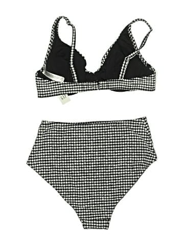 Gap Two Piece Swimsuit (view 2)