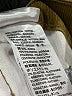 Levi's Brown Khakis Size 33 waist - photo 5