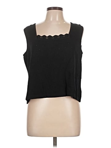 St. John Cardigan (view 1)