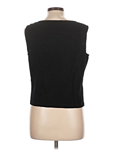 St. John Cardigan (view 2)