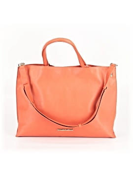 Elaine Turner Satchel