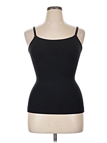 Empetua Sleeveless T-Shirt (view 1)