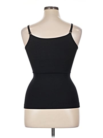 Empetua Sleeveless T-Shirt (view 2)