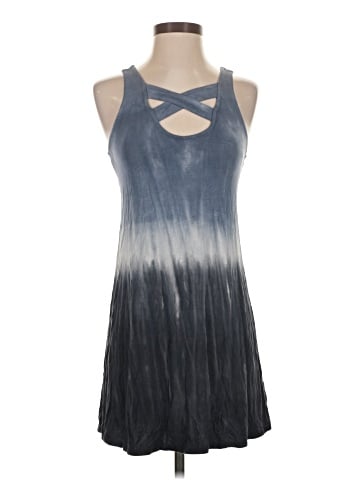 American Eagle Outfitters Casual Dress (view 1)
