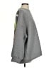 Assorted Brands Graphic Gray Pullover Sweater Size 4 - photo 4