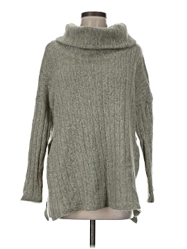 Altar'd State Turtleneck Sweater