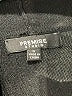 Premise Studio Black Cardigan Size S - photo 7