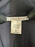 Willow & Clay Solid Black Active Pants Size S - photo 7