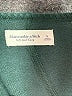 Abercrombie & Fitch Green Pullover Sweater Size L - photo 7