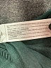 Abercrombie & Fitch Green Pullover Sweater Size L - photo 8