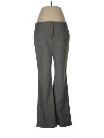 Star City Dress Pants (view 1)