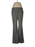 Star City Gray Dress Pants Size 9 - photo 1