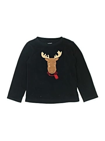 Just One You Pullover Sweater (view 1)