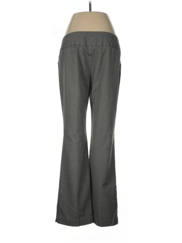 Star City Dress Pants (view 2)