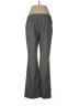 Star City Gray Dress Pants Size 9 - photo 2