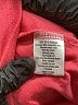 Assorted Brands 100% Polyester Pink Short Sleeve T-Shirt Size XL - photo 8