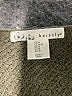 Kaisely Brown Pullover Sweater Size M - photo 7