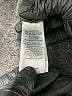 Kaisely Brown Pullover Sweater Size M - photo 8