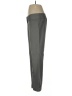 Star City Gray Dress Pants Size 9 - photo 5
