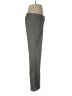 Star City Gray Dress Pants Size 9 - photo 4