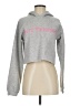 Kittenish Gray Fleece Size S - photo 1