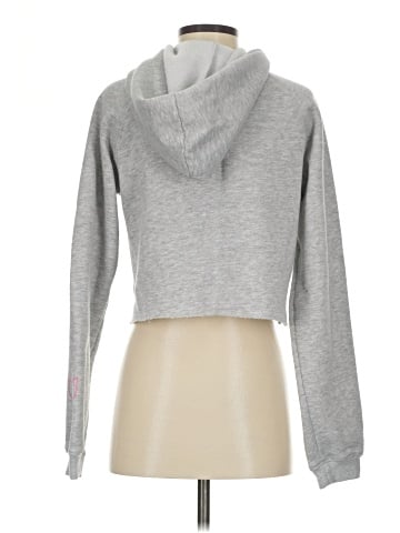 Kittenish Fleece (view 2)