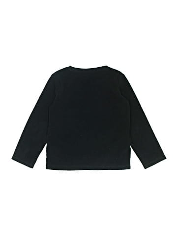 Just One You Pullover Sweater (view 2)