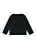 Just One You 100% Polyester Black Pullover Sweater Size 4T - photo 2