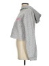 Kittenish Gray Fleece Size S - photo 5